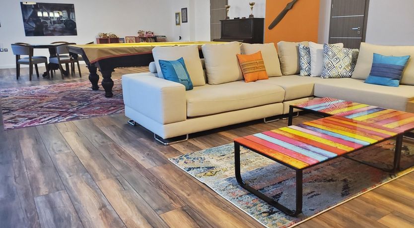 Photo of Far And Wide