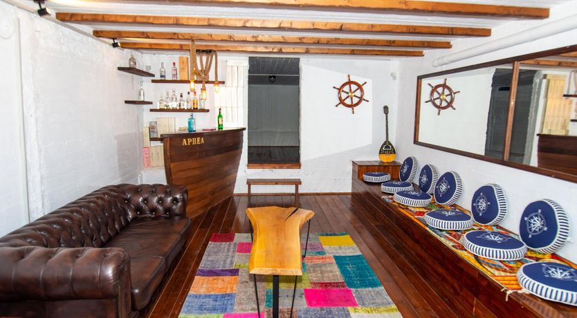 Photo of Far And Wide