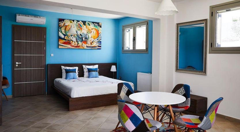 Photo of Far And Wide