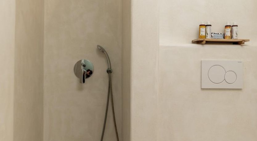 Photo of Dionysus & Ariadne