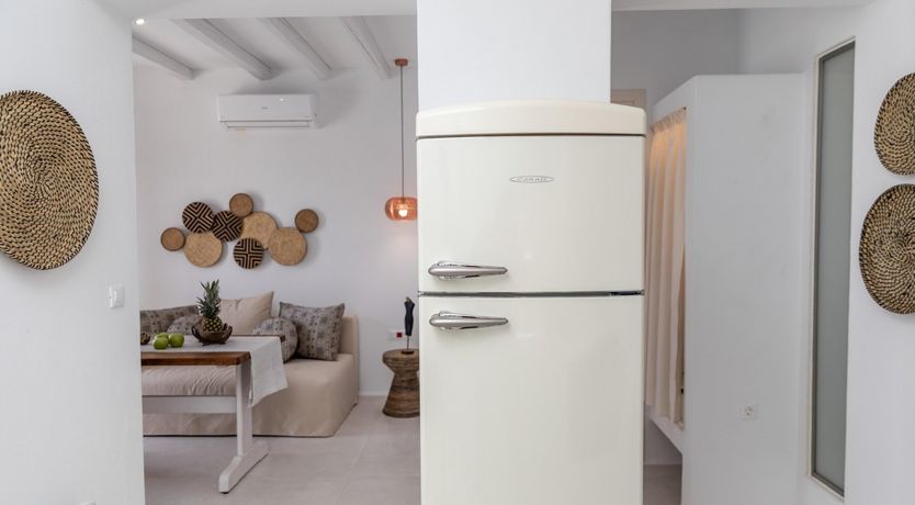 Photo of Dionysus & Ariadne