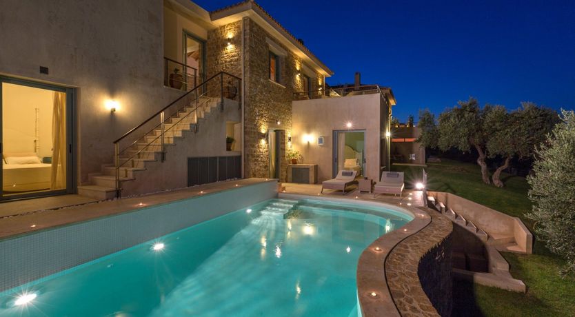 Photo of Bounty of Blossoms