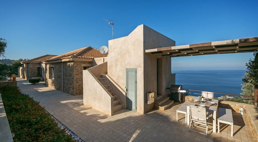 Photo of Bounty of Blossoms