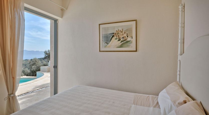 Photo of Bounty of Blossoms