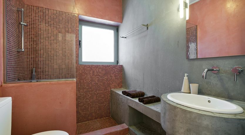 Photo of Bounty of Blossoms