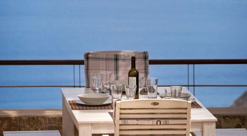 Photo of Bounty of Blossoms