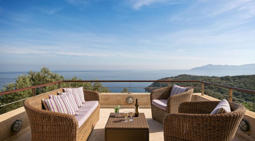 Photo of Bounty of Blossoms