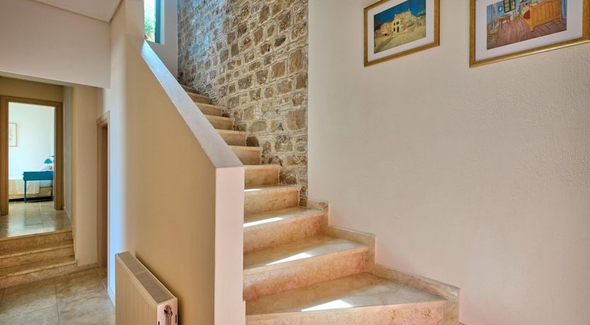 Photo of Bounty of Blossoms