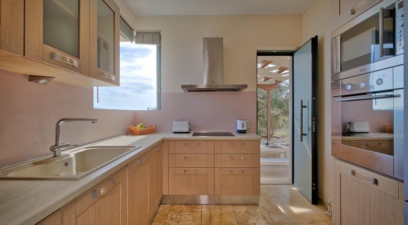 Photo of Bounty of Blossoms