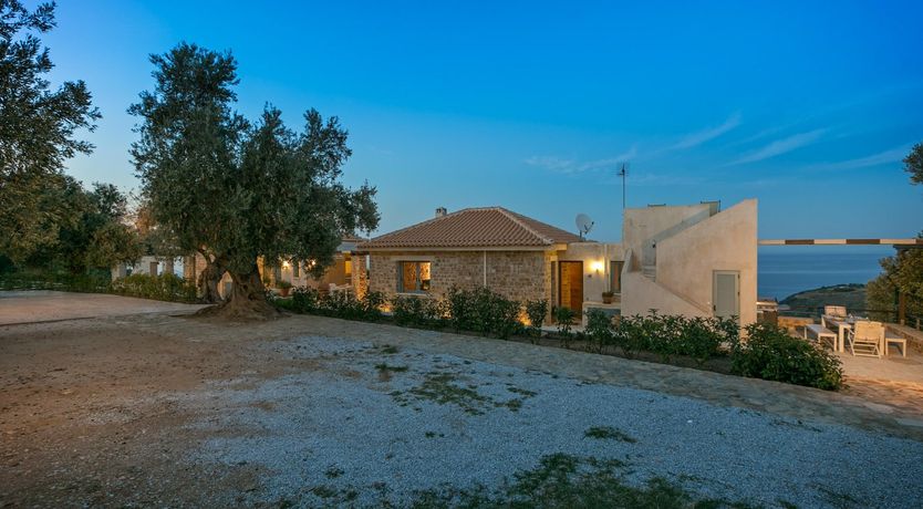 Photo of Bounty of Blossoms