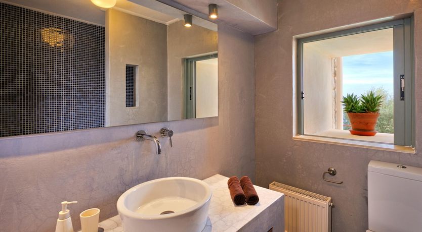 Photo of Bounty of Blossoms