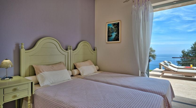 Photo of Bounty of Blossoms