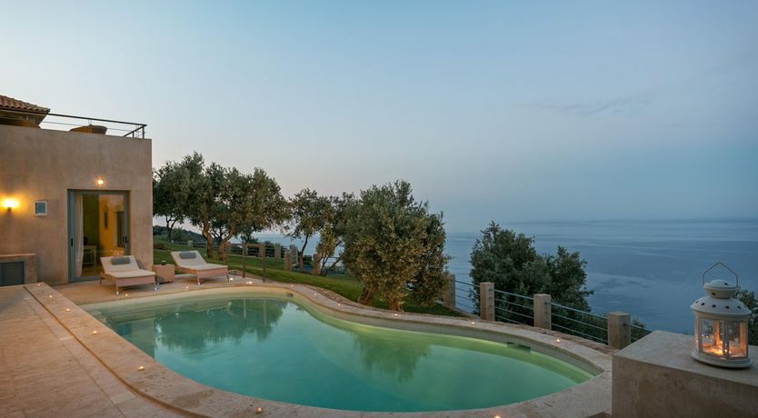 Photo of Bounty of Blossoms