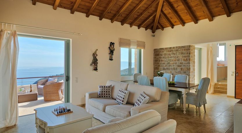 Photo of Bounty of Blossoms