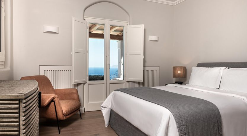 Photo of Whisper Of The Sea