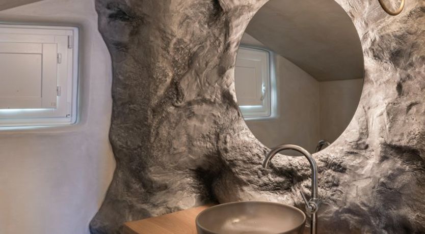 Photo of Whisper Of The Sea