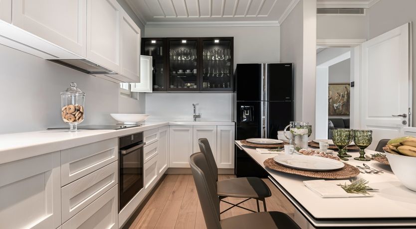 Photo of Whisper Of The Sea