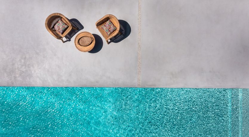 Photo of Whisper Of The Sea