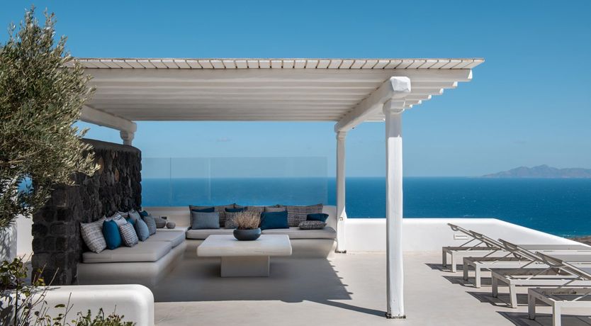 Photo of Whisper Of The Sea