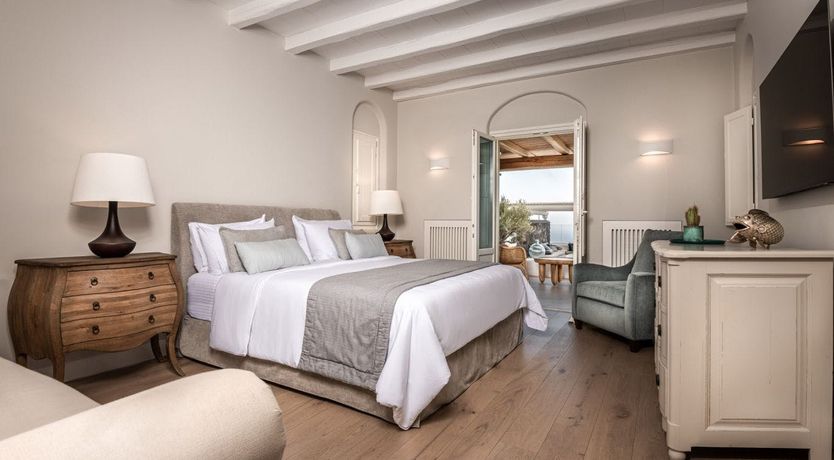 Photo of Whisper Of The Sea