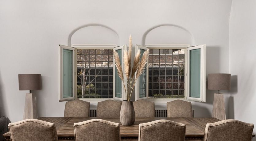 Photo of Whisper Of The Sea