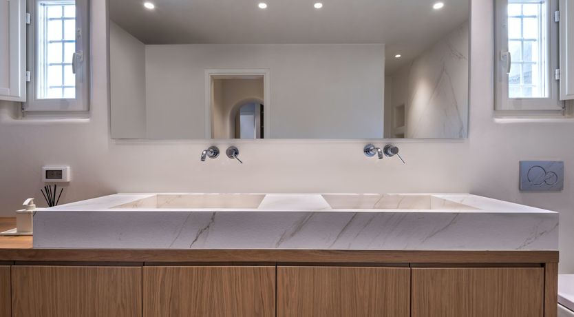 Photo of Whisper Of The Sea