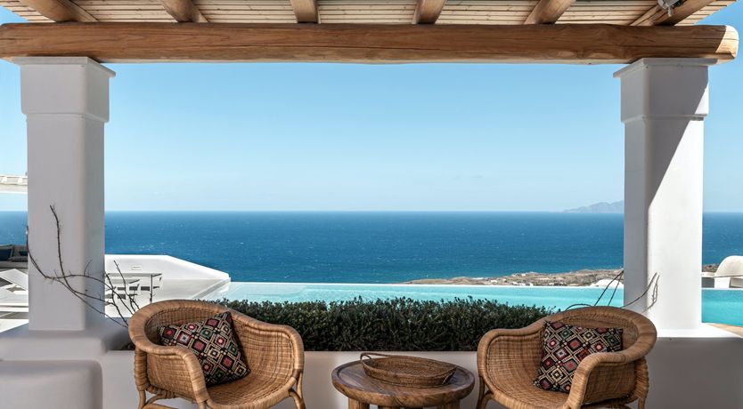 Photo of Whisper Of The Sea