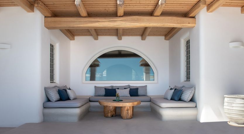 Photo of Whisper Of The Sea