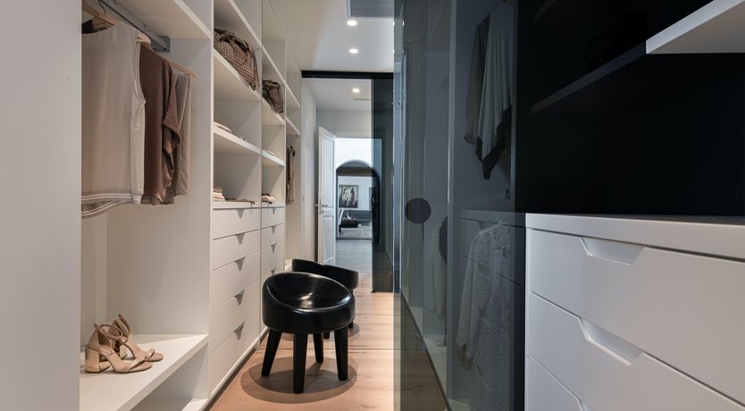 Photo of Whisper Of The Sea