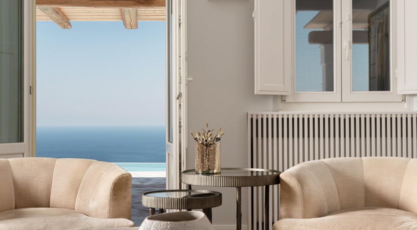 Photo of Whisper Of The Sea