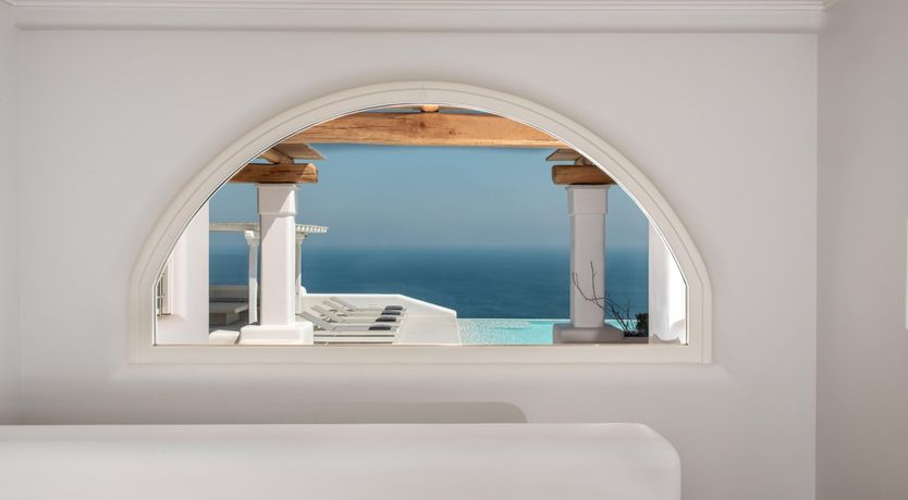 Photo of Whisper Of The Sea