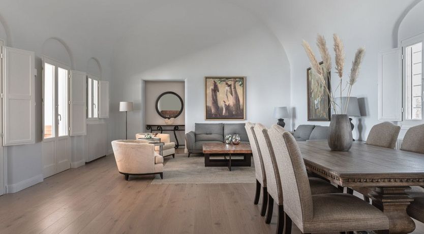 Photo of Whisper Of The Sea