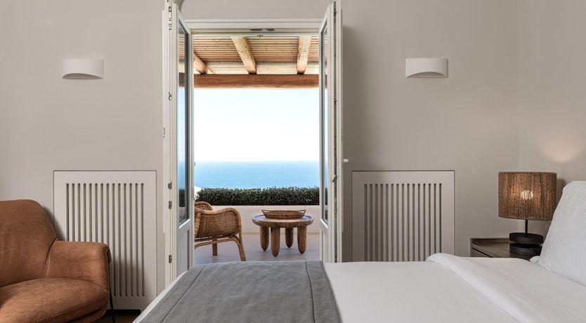 Photo of Whisper Of The Sea