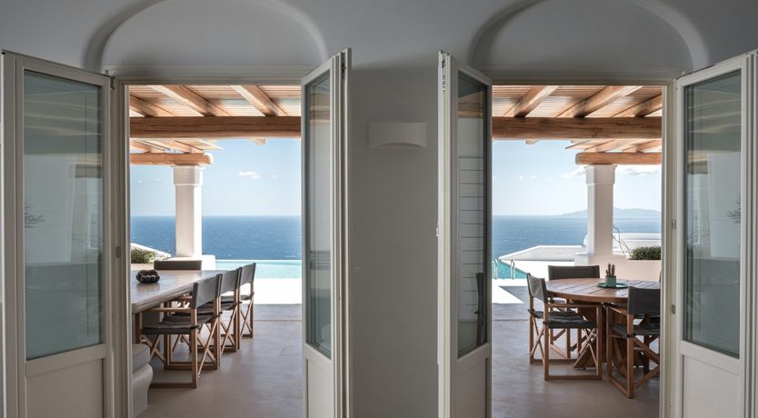 Photo of Whisper Of The Sea