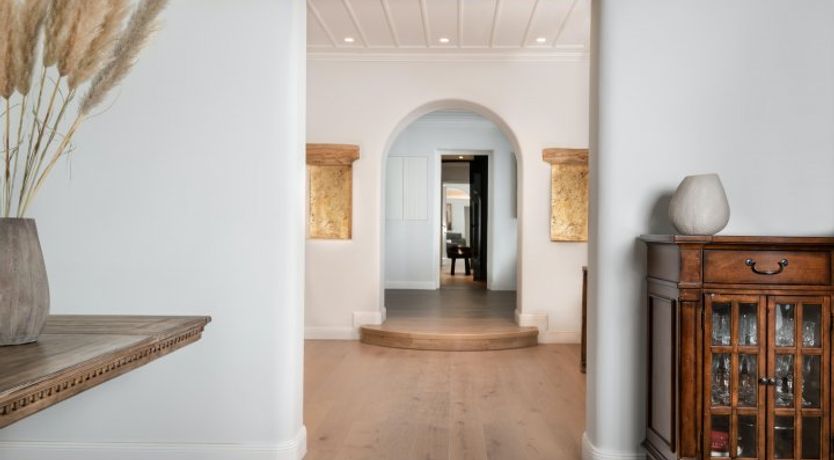 Photo of Whisper Of The Sea