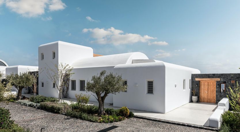 Photo of Whisper Of The Sea