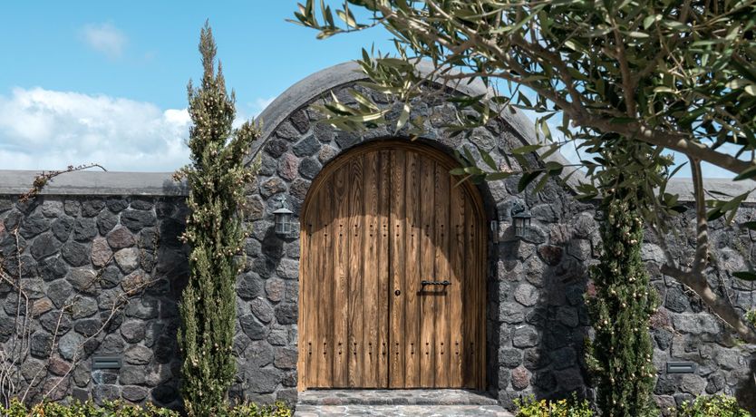 Photo of Whisper Of The Sea