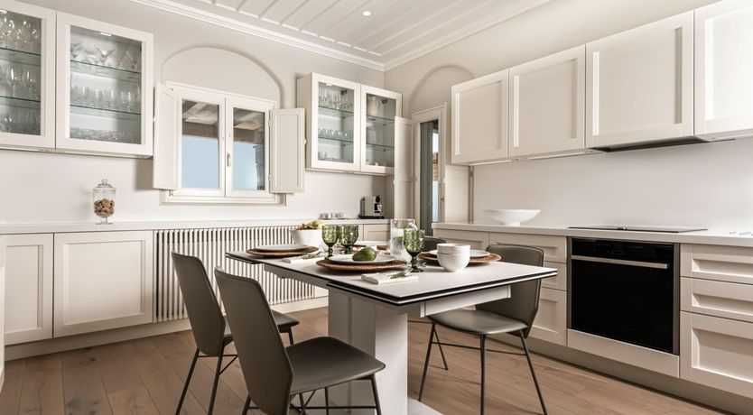 Photo of Whisper Of The Sea