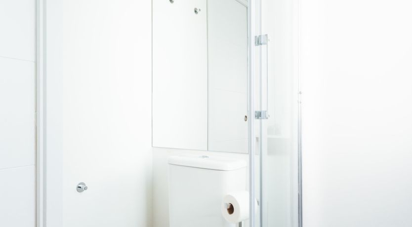 Photo of The Best in The City