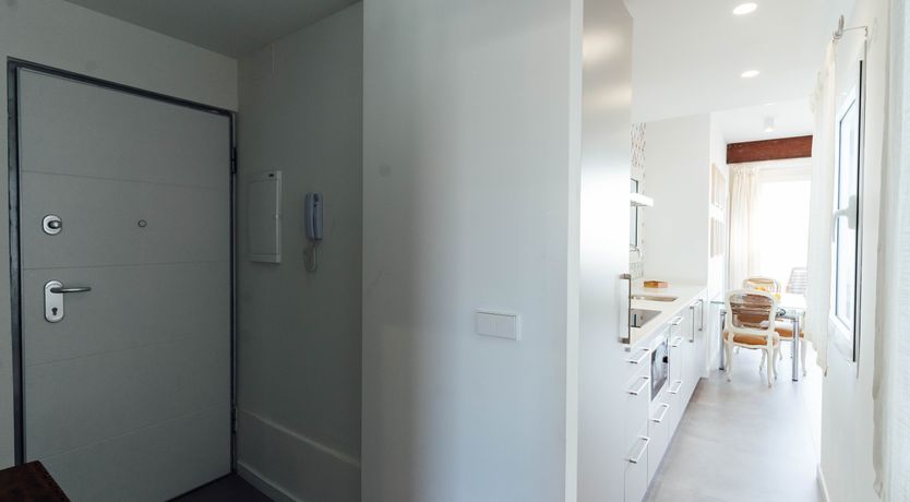 Photo of The Best in The City