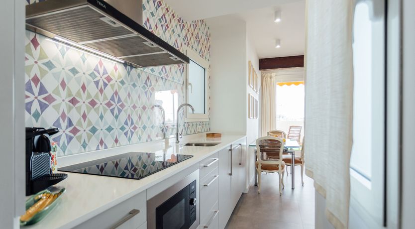 Photo of The Best in The City