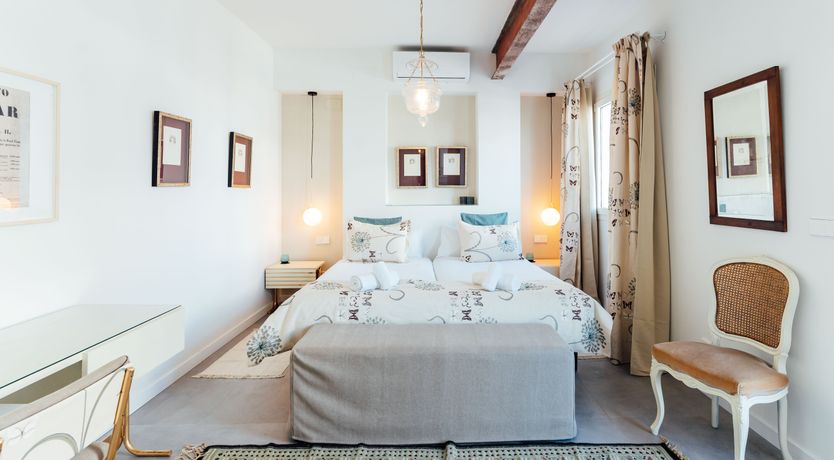 Photo of The Best in The City