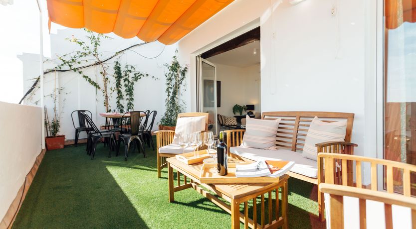 Photo of The Best in The City