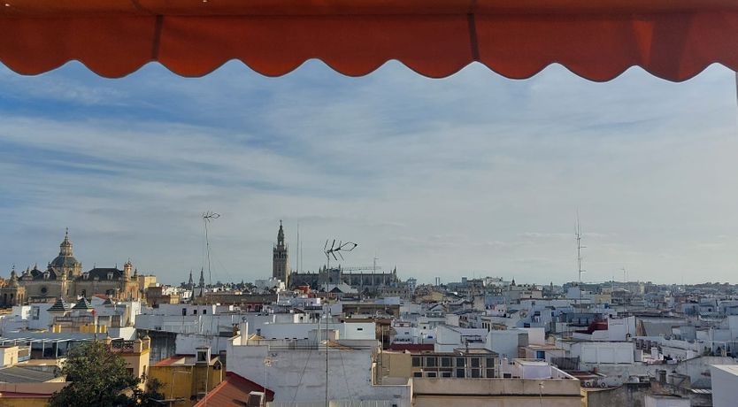 Photo of The Best in The City