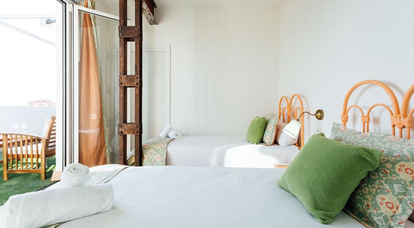 Photo of The Best in The City