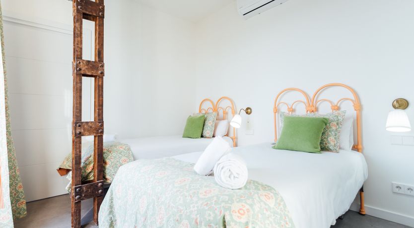 Photo of The Best in The City