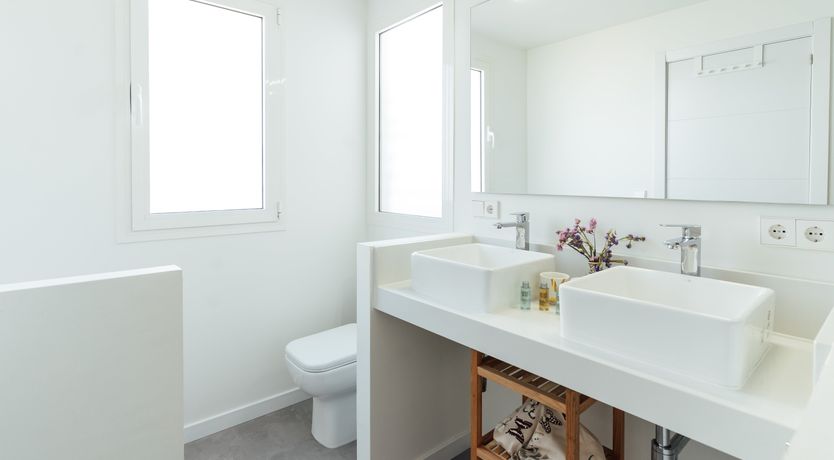 Photo of The Best in The City