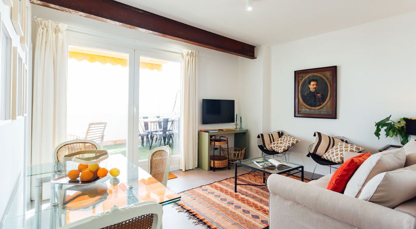 Photo of The Best in The City