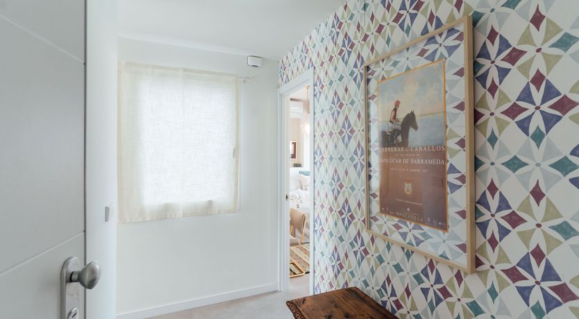 Photo of The Best in The City