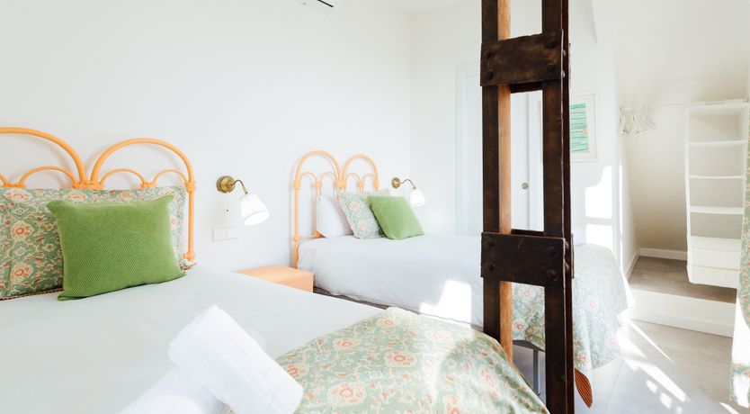 Photo of The Best in The City